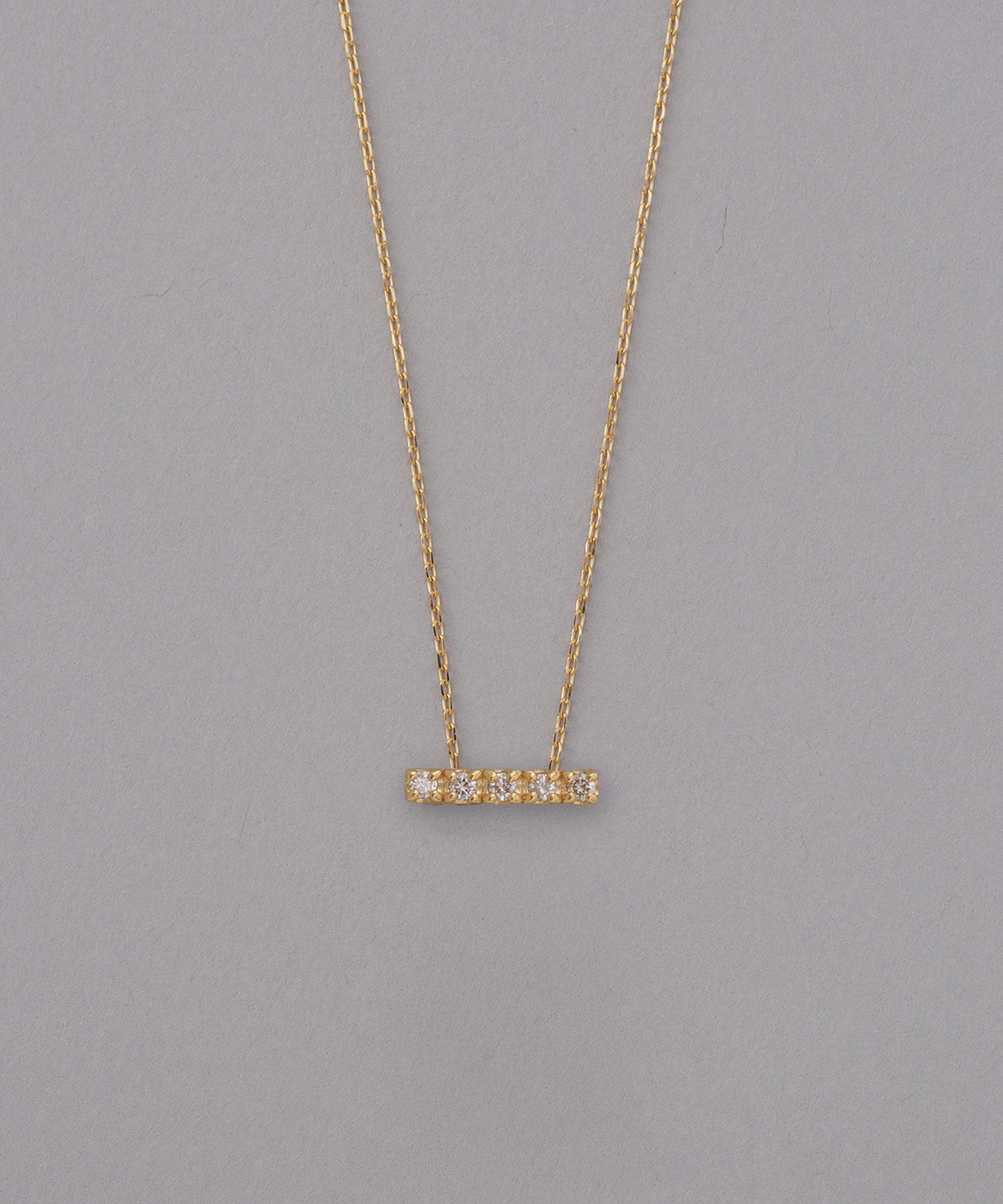 アクセサリーの商品一覧 - LAZY SUSAN（レイジースーザン）公式