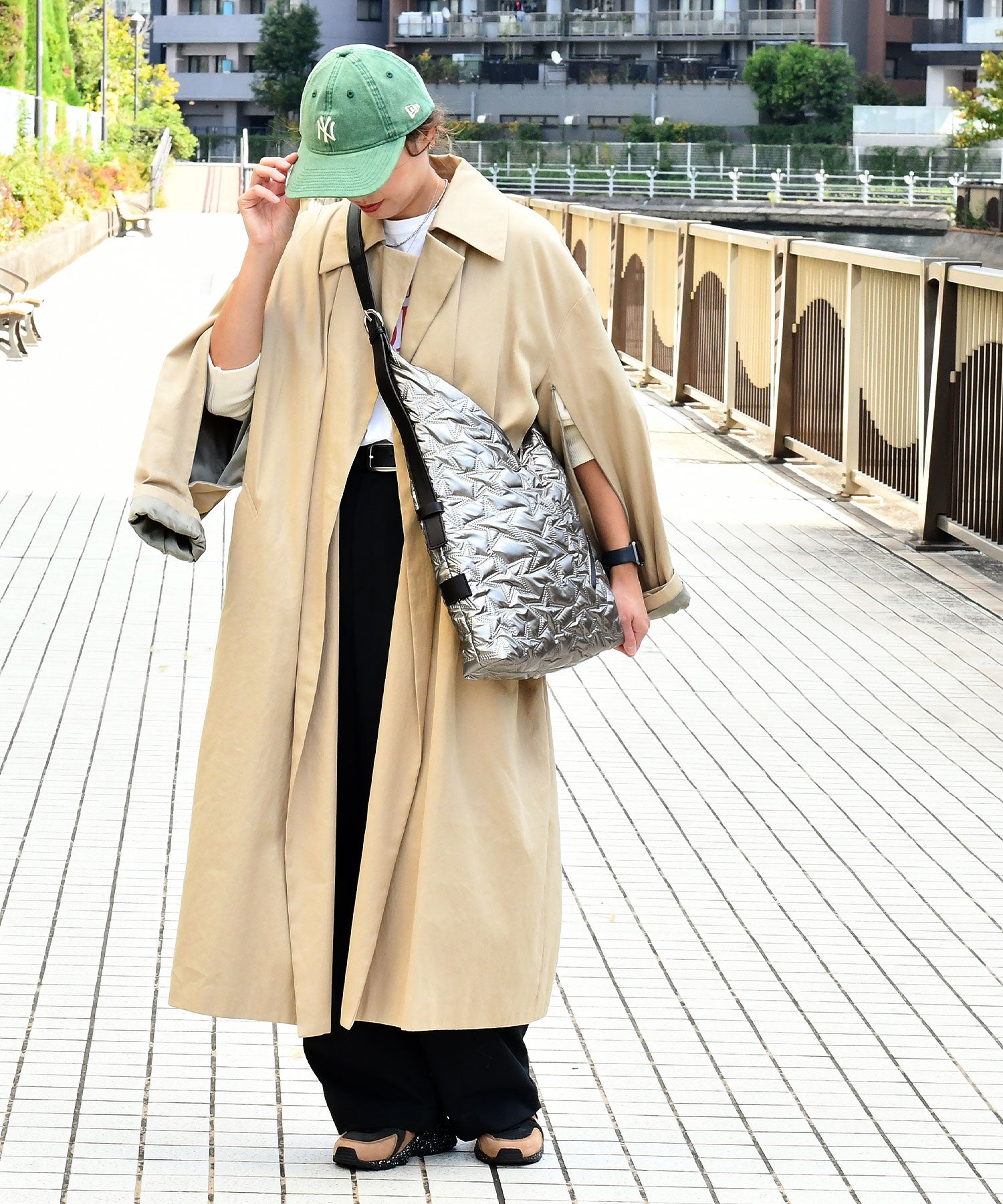 S-Size 現品 Yuri_0031 マット｜ドラゴンデコ｜フラワー｜豪華 3_000000003631.jpg?1747707878