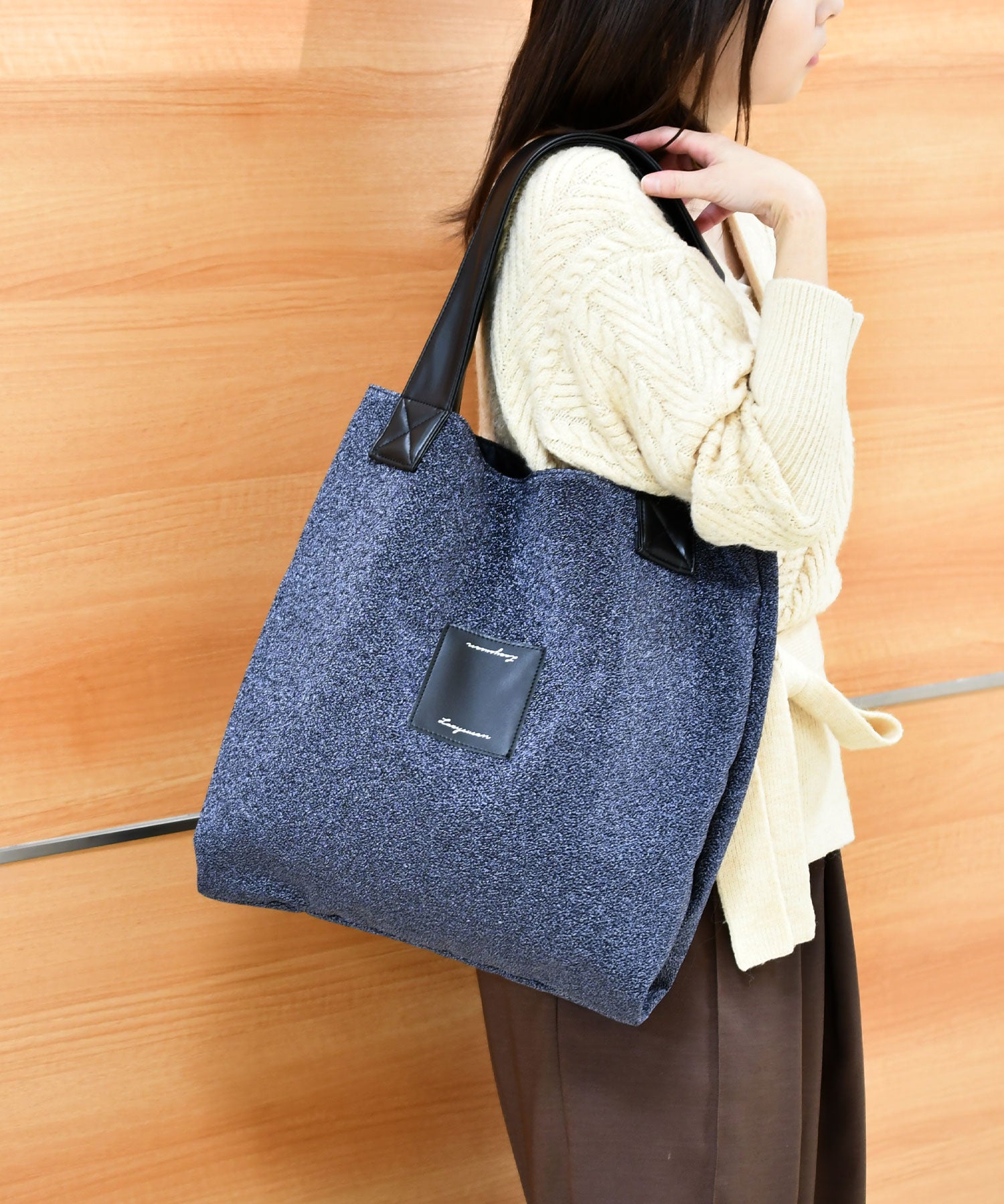 バッグの商品一覧 - LAZY SUSAN（レイジースーザン）公式オンライン