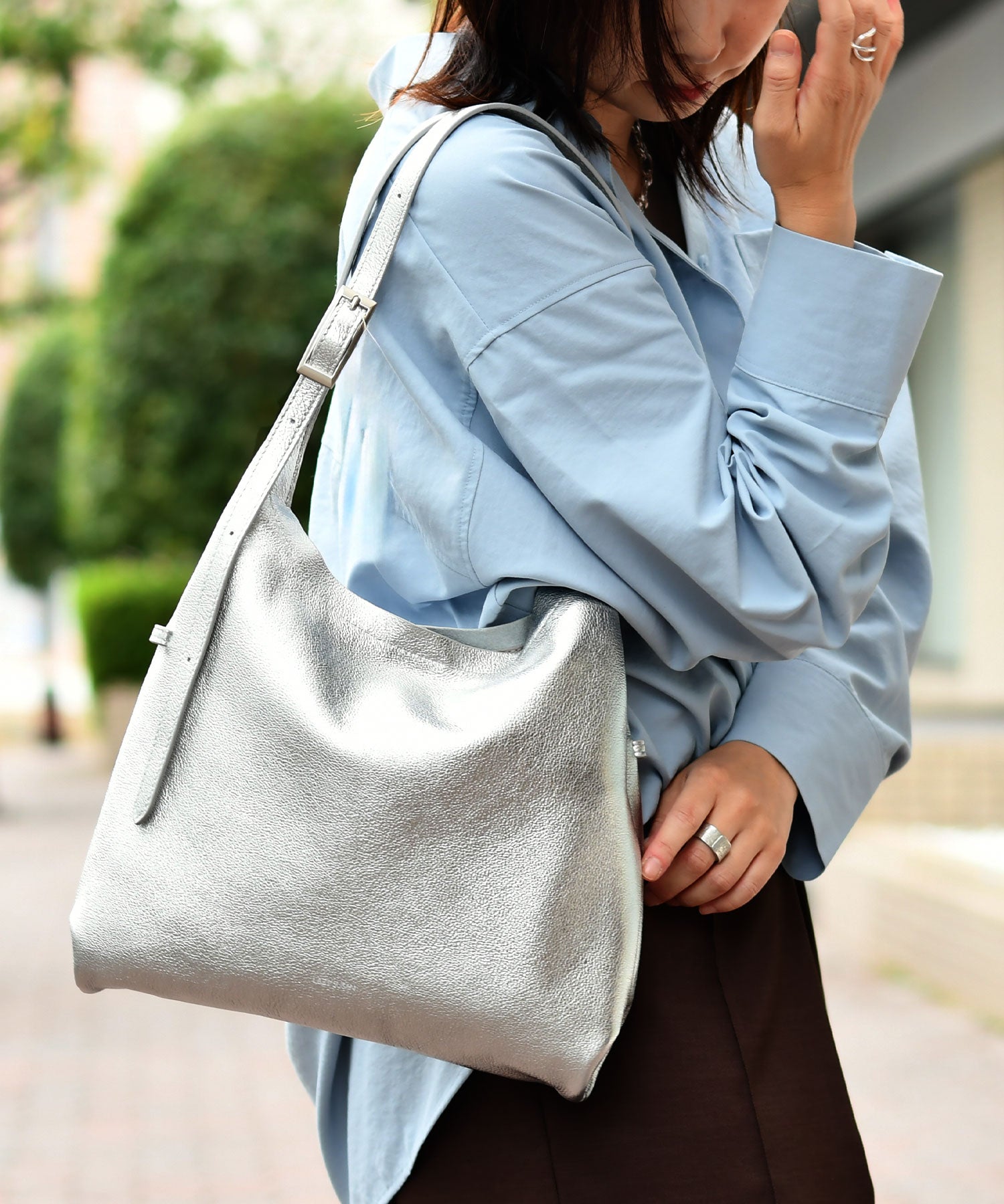 LAZY SUSAN（レイジースーザン）公式オンラインストア