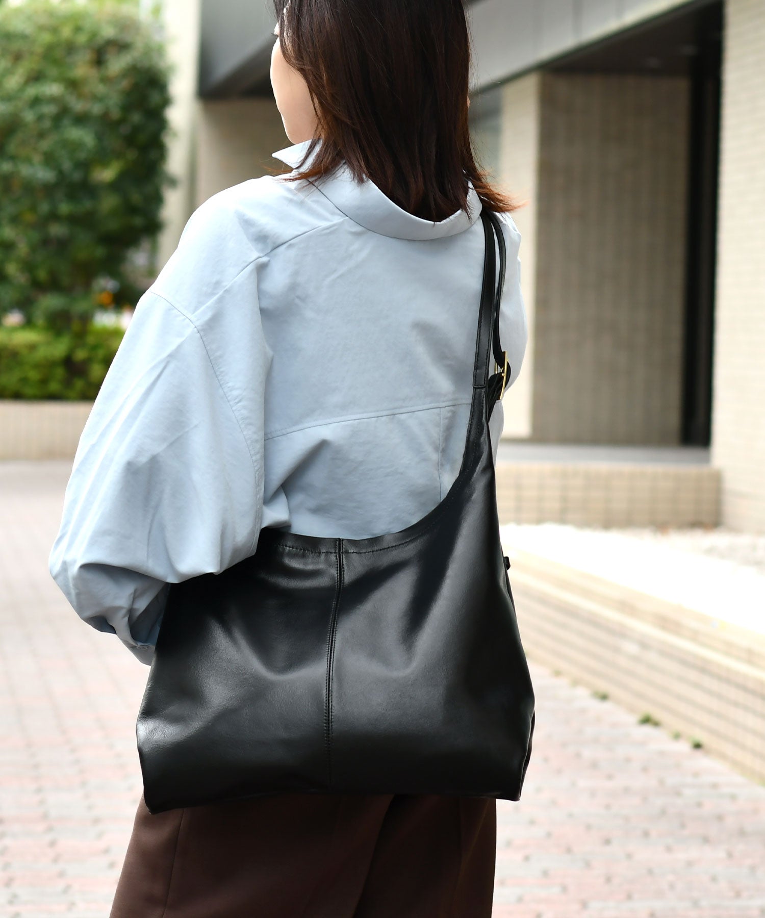 バッグの商品一覧 - LAZY SUSAN（レイジースーザン）公式オンライン