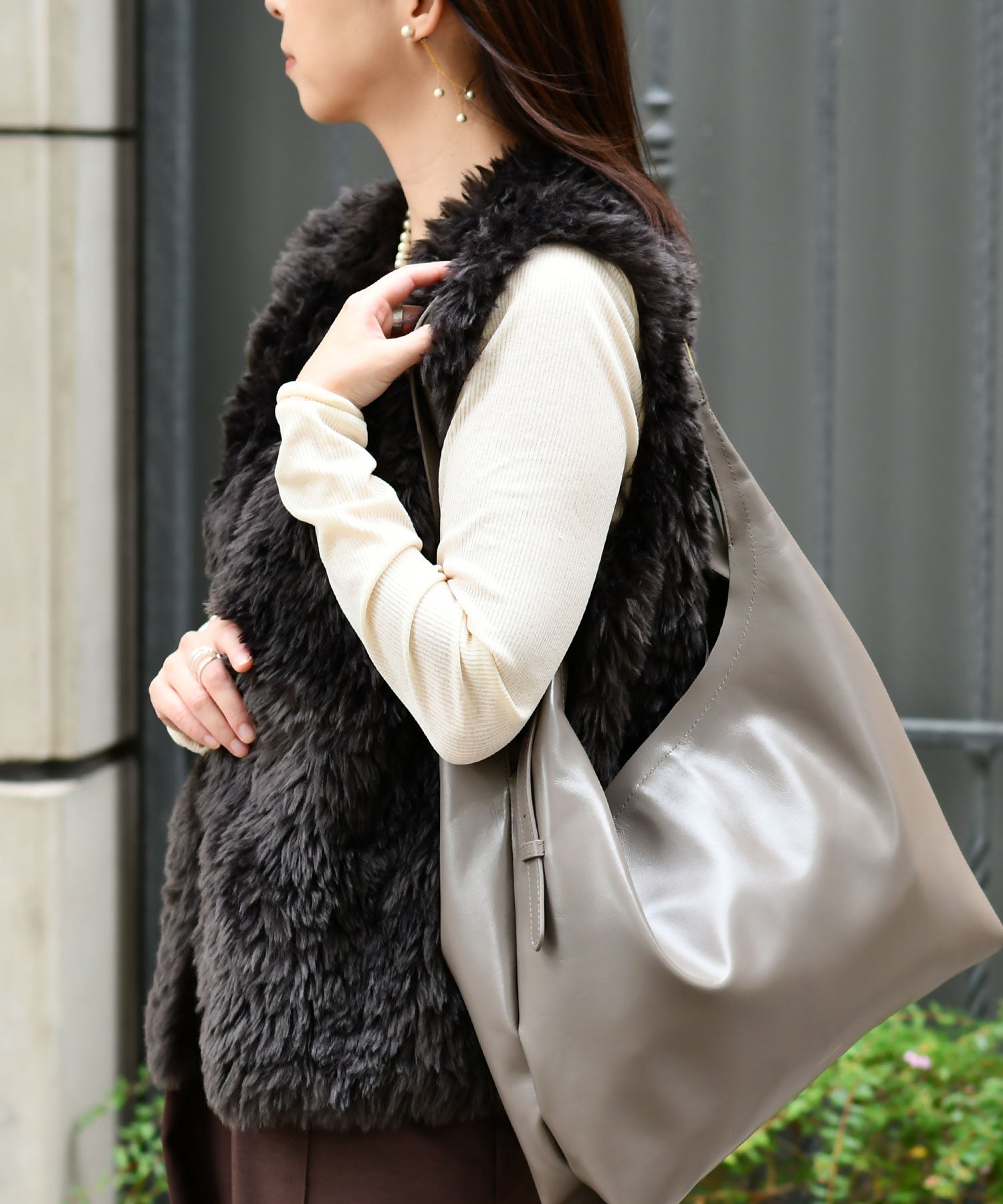 ファーベスト TRISERYトスカーナ – レイジースーザン オンラインストア