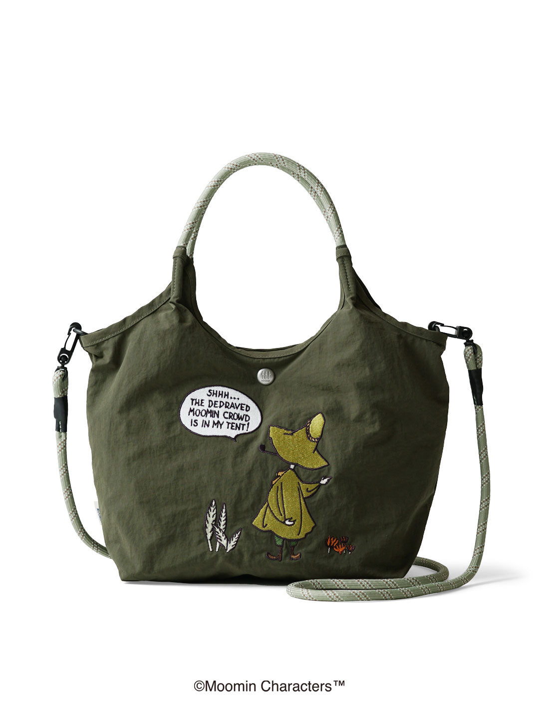 バッグの商品一覧 - LAZY SUSAN（レイジースーザン）公式オンライン