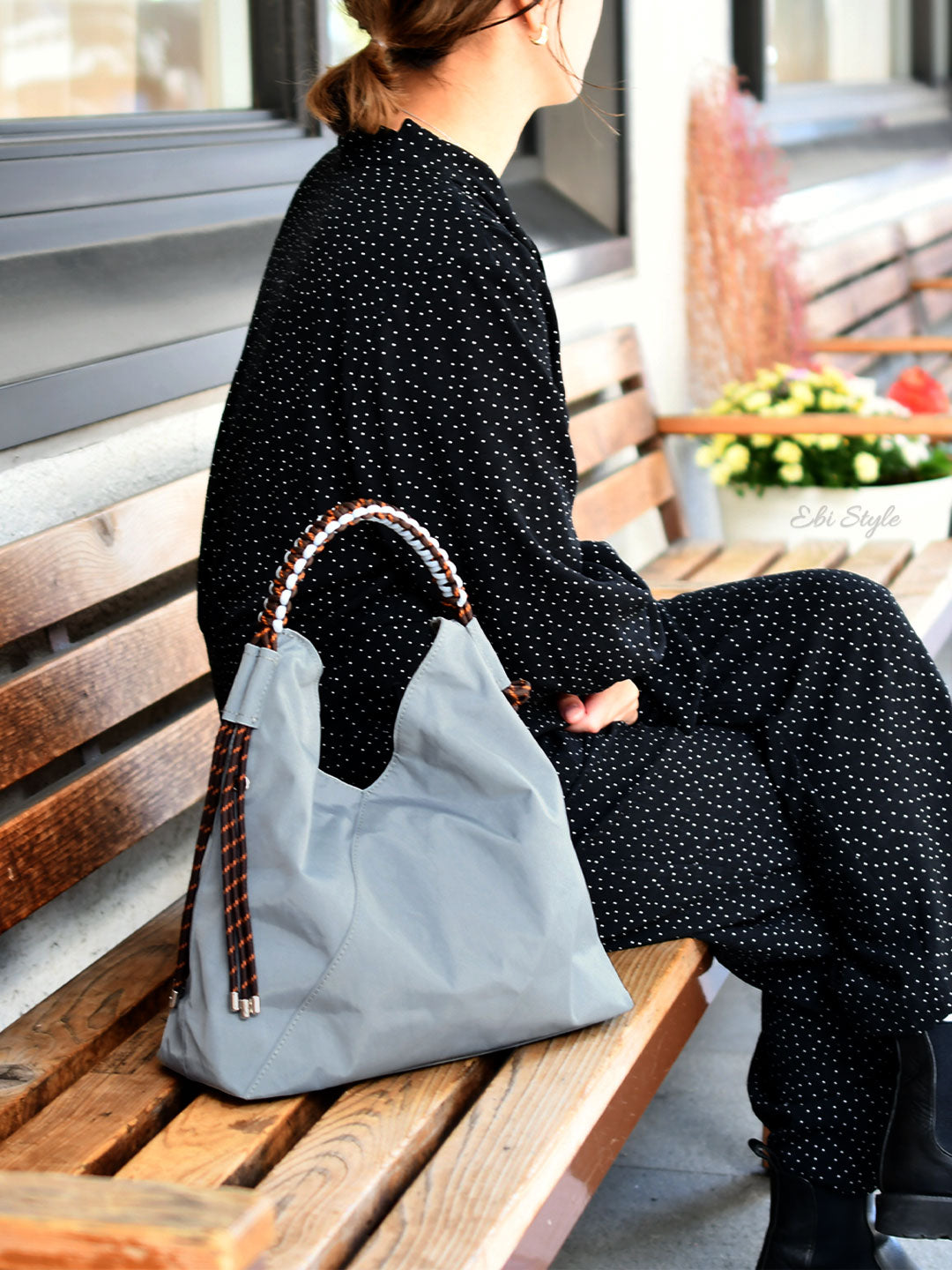 LAZY SUSAN（レイジースーザン）公式オンラインストア – レイジー