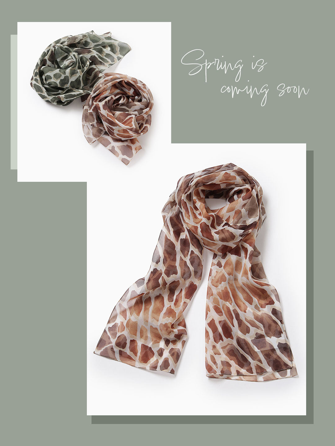 LAZY SUSAN（レイジースーザン）公式オンラインストア – レイジー