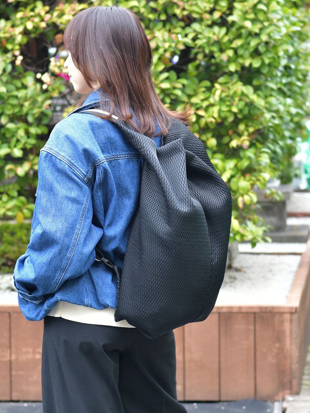 LAZY SUSAN（レイジースーザン）公式オンラインストア – レイジー