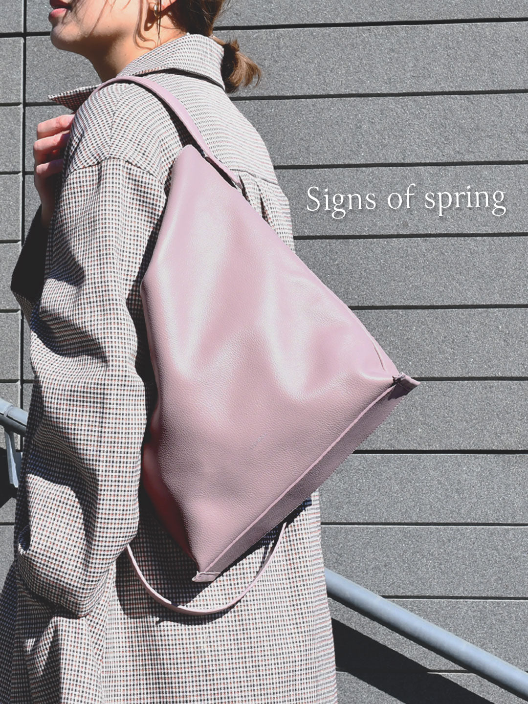 LAZY SUSAN（レイジースーザン）公式オンラインストア – レイジー