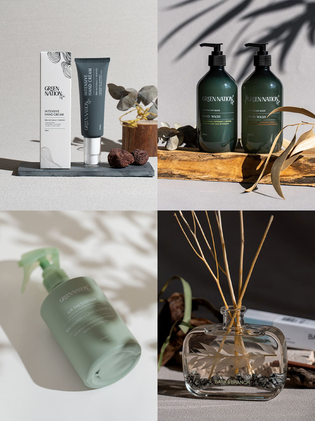 LAZY SUSAN（レイジースーザン）公式オンラインストア – レイジー