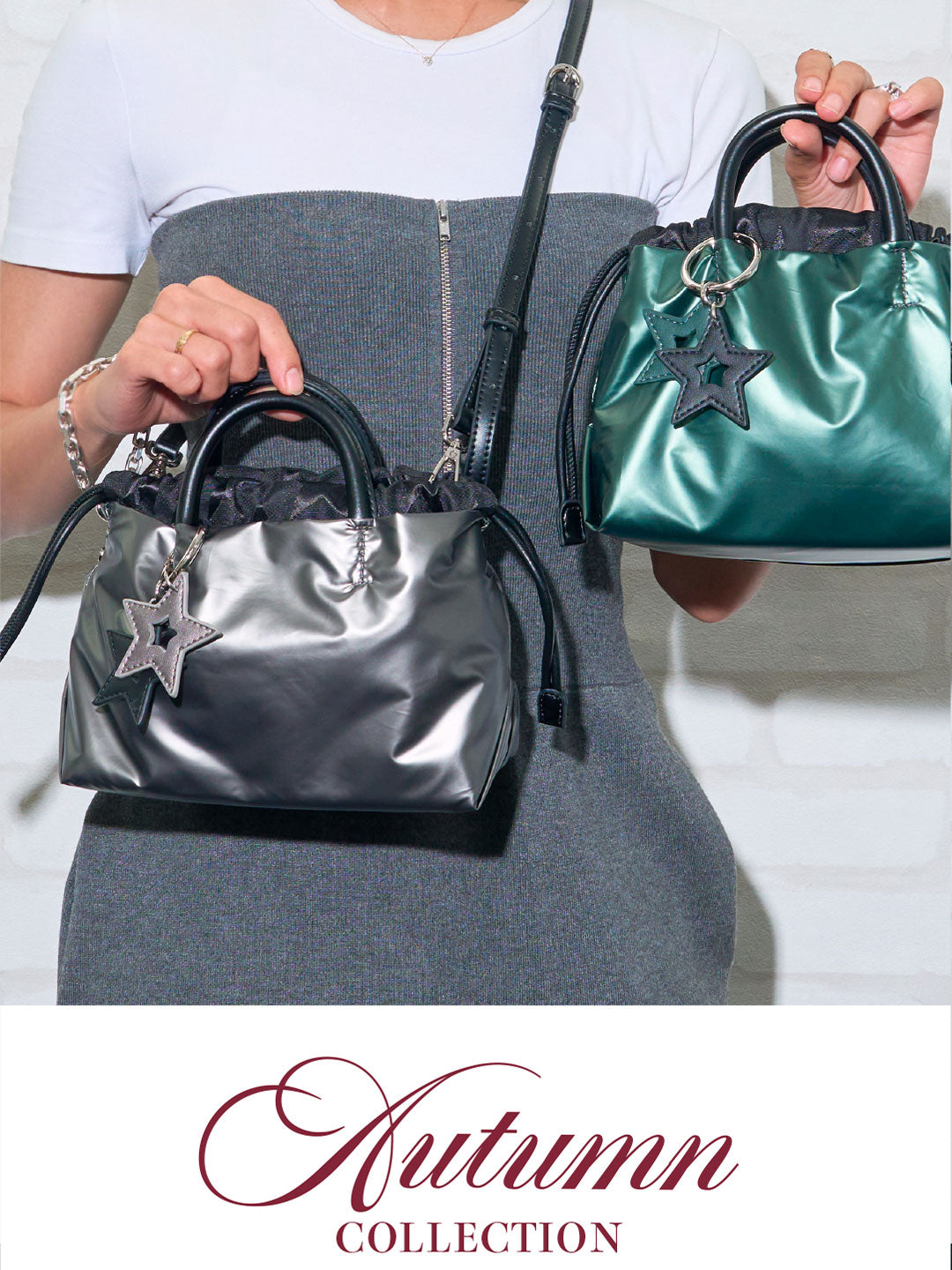 ばにらえっせんす　ジョリーフルール　コラージュコラージュ大　ボストンバッグ ばにらえっせんす様専用 ジョリーフルール コラージュコラージュ