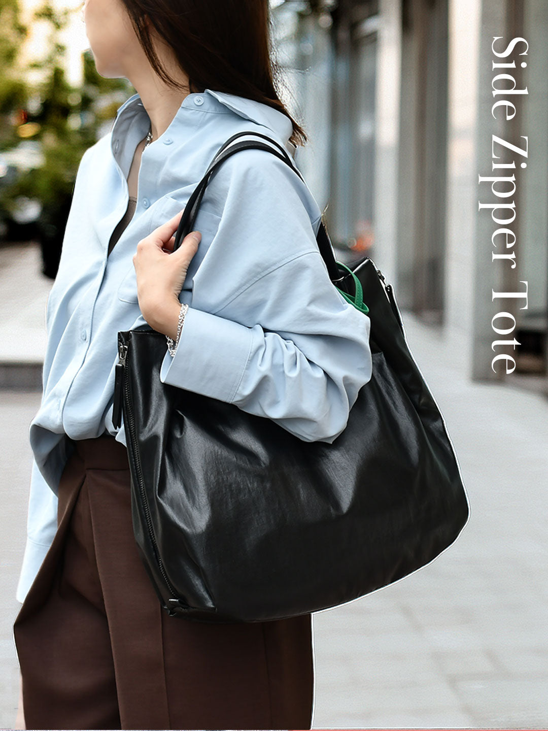 レイジースーザン k18yg 金　一粒ダイヤモンド　ソリティアソリテール　ピアス レイジースーザン k18yg 金 一粒ダイヤモンド ソリティア