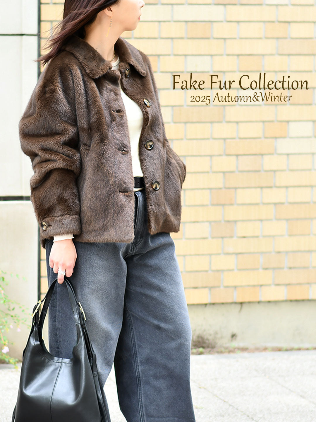 LAZY SUSAN（レイジースーザン）公式オンラインストア