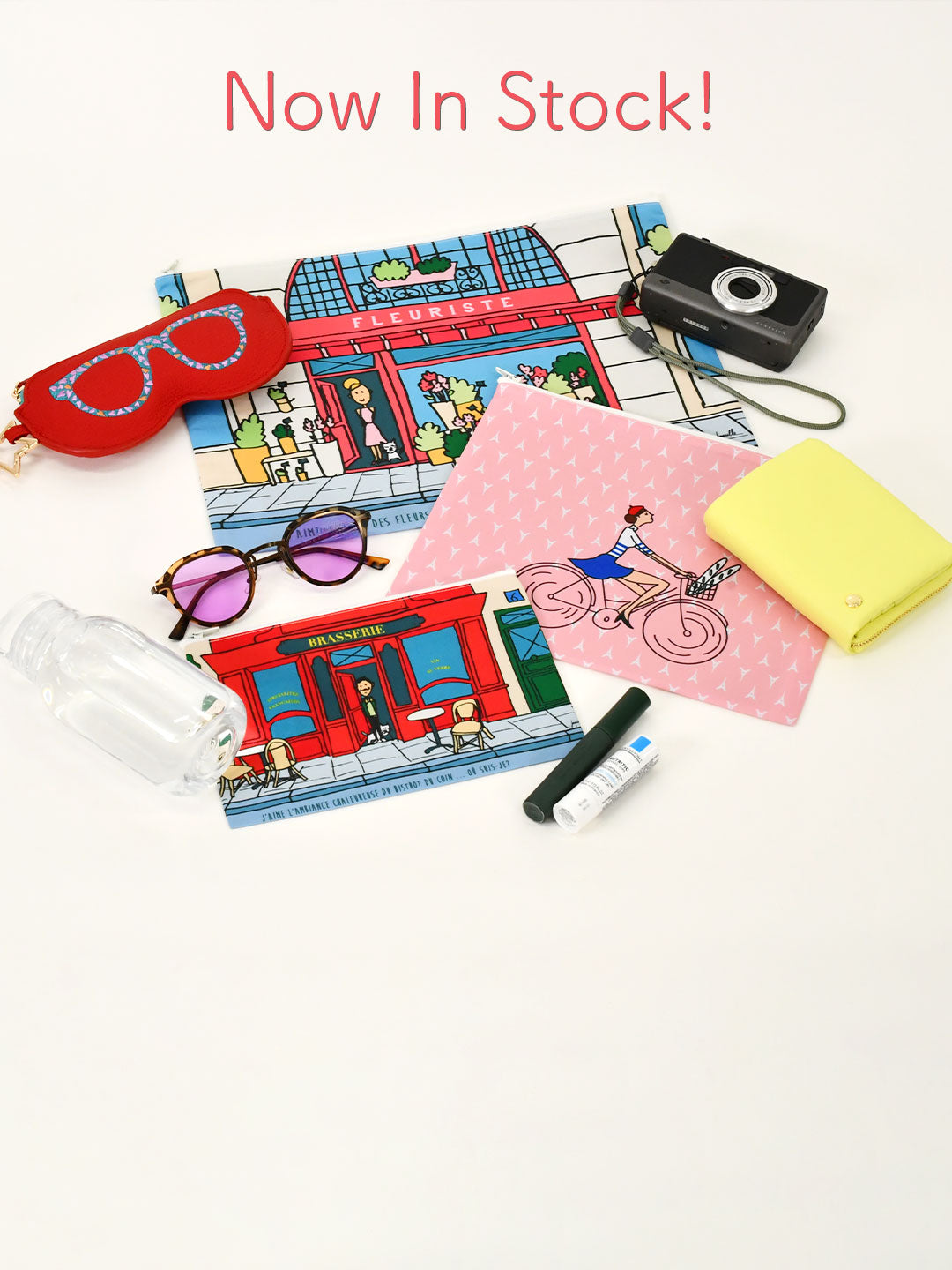 LAZY SUSAN（レイジースーザン）公式オンラインストア