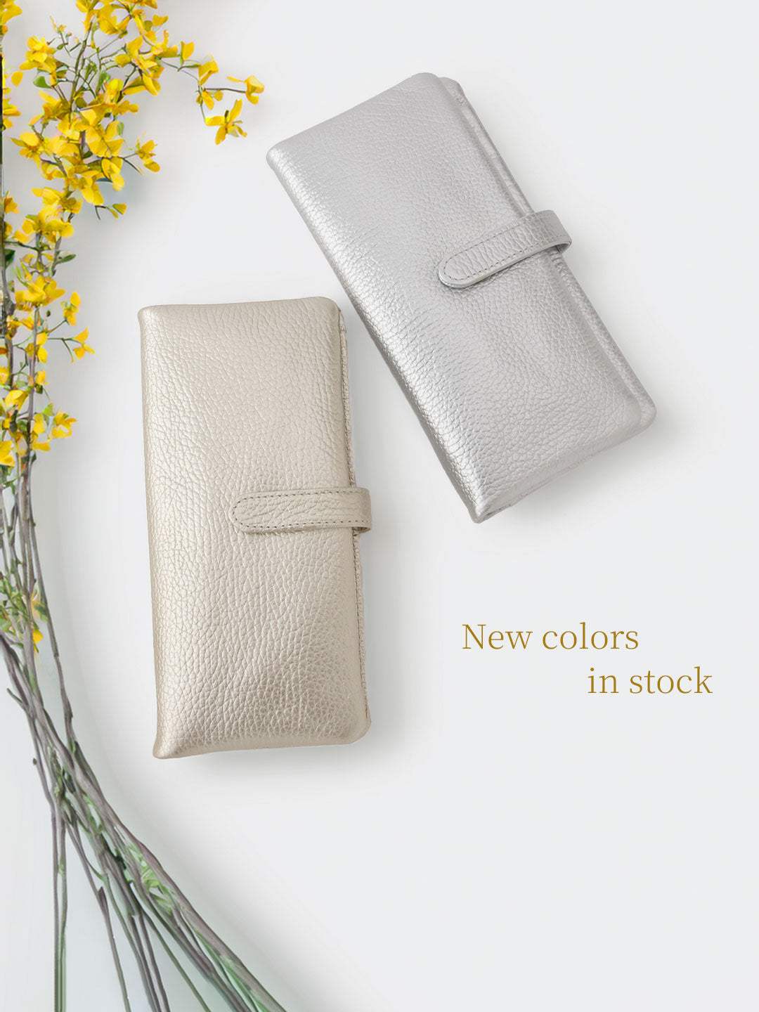 小物 rilakorila1223 マルチラバーケース SS・MAG