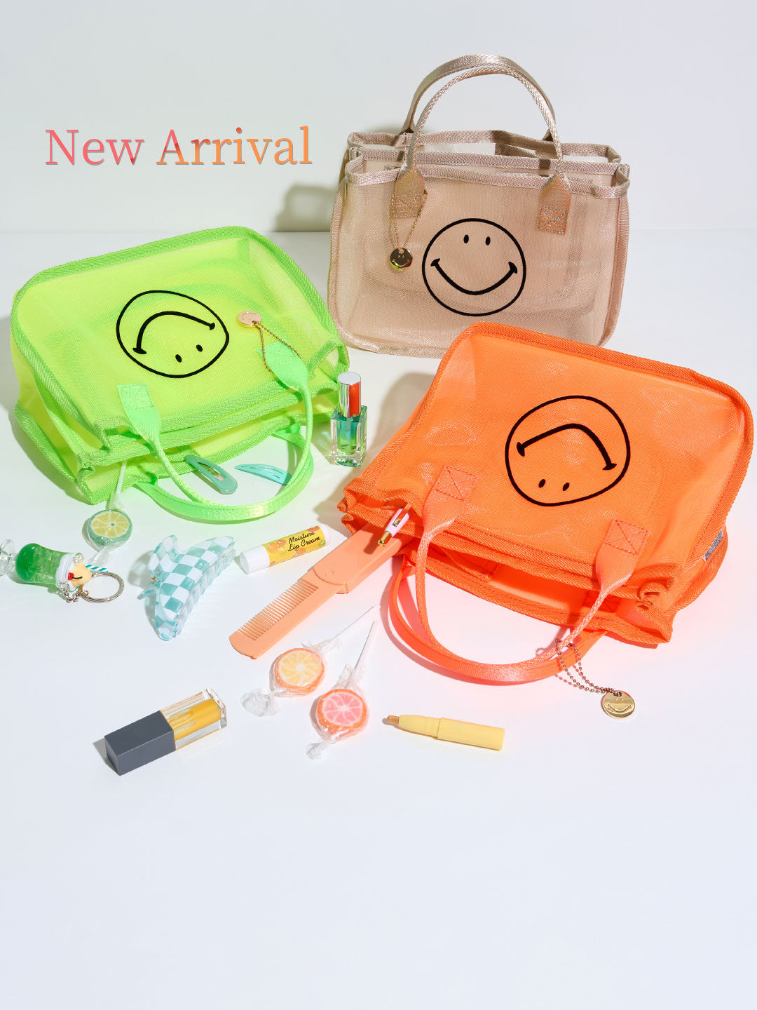 LAZY SUSAN（レイジースーザン）公式オンラインストア