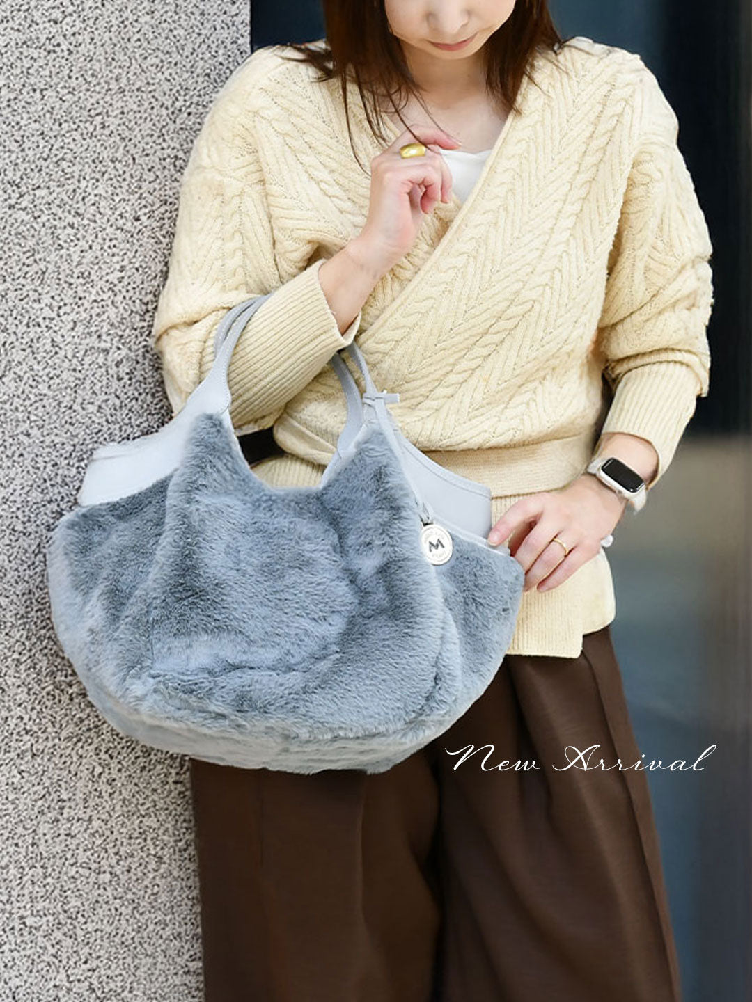 みつき橙　マウスラビット　ボストンバッグ　カーキ　ウォレット　黒　イェソン みつき橙 マウスラビット ボストンバッグ カーキ ウォレット 黒