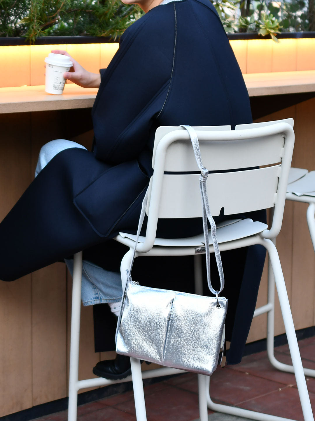 LAZY SUSAN（レイジースーザン）公式オンラインストア – レイジー