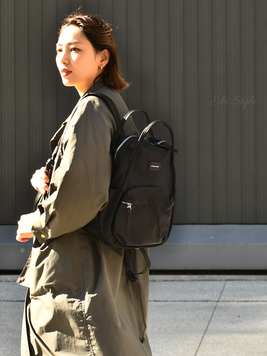 LAZY SUSAN（レイジースーザン）公式オンラインストア – レイジー