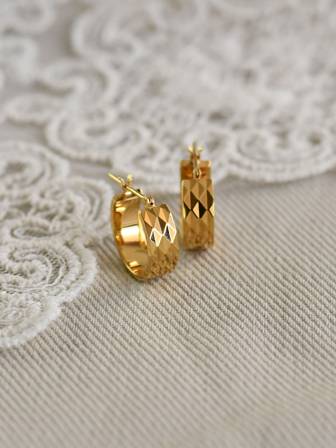 LAZY SUSAN（レイジースーザン）公式オンラインストア – レイジー