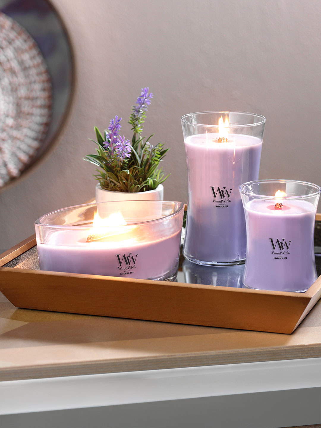 【1年8組ヒラさん専用】JISTORY レザー 編み込み ワンショルダー A4 2025年最新】jistory バッグの人気アイテム - メルカリ