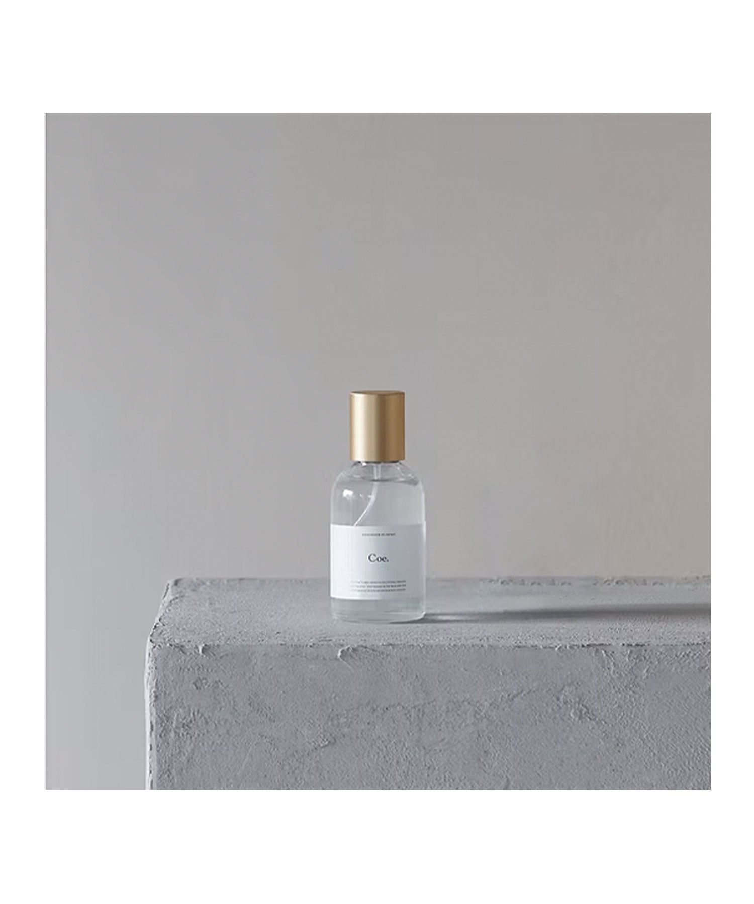 ルームフレグランスの商品一覧 - LAZY SUSAN（レイジースーザン）公式