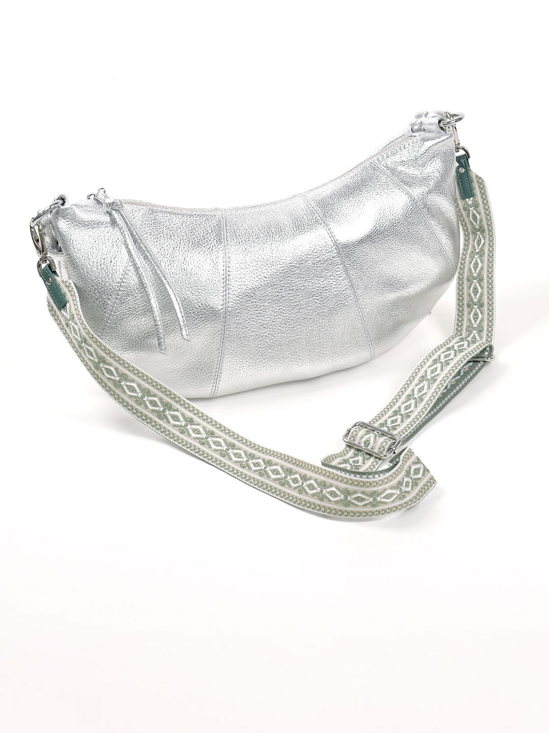 LAZY SUSAN（レイジースーザン）公式オンラインストア – レイジー