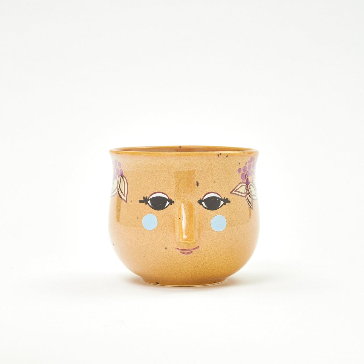 セール商品一覧 LAZY SUSAN（レイジースーザン）公式オンラインストア レイジースーザン オンラインストア