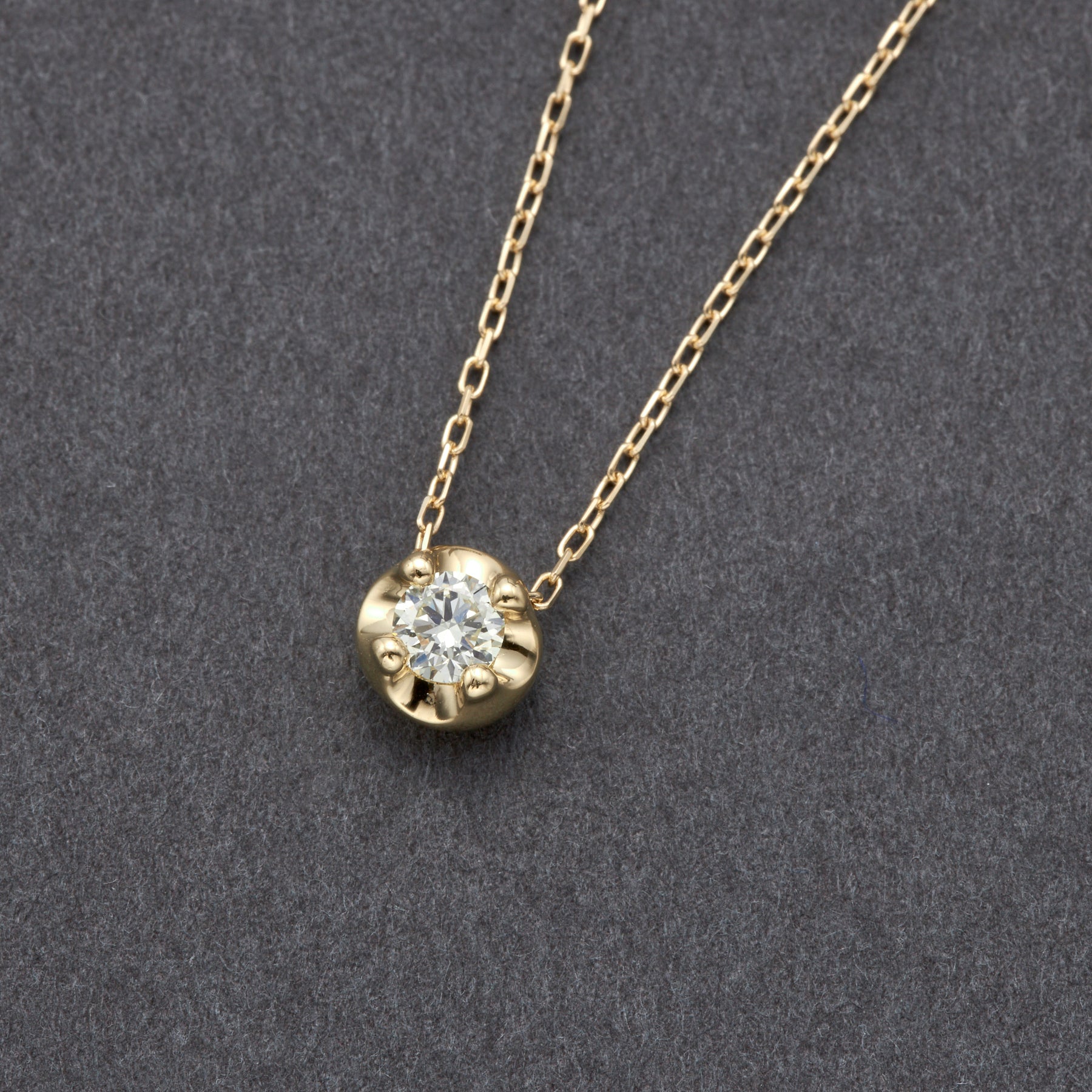 04 for the sparkle lovers – Page 4 – レイジースーザン オンラインストア