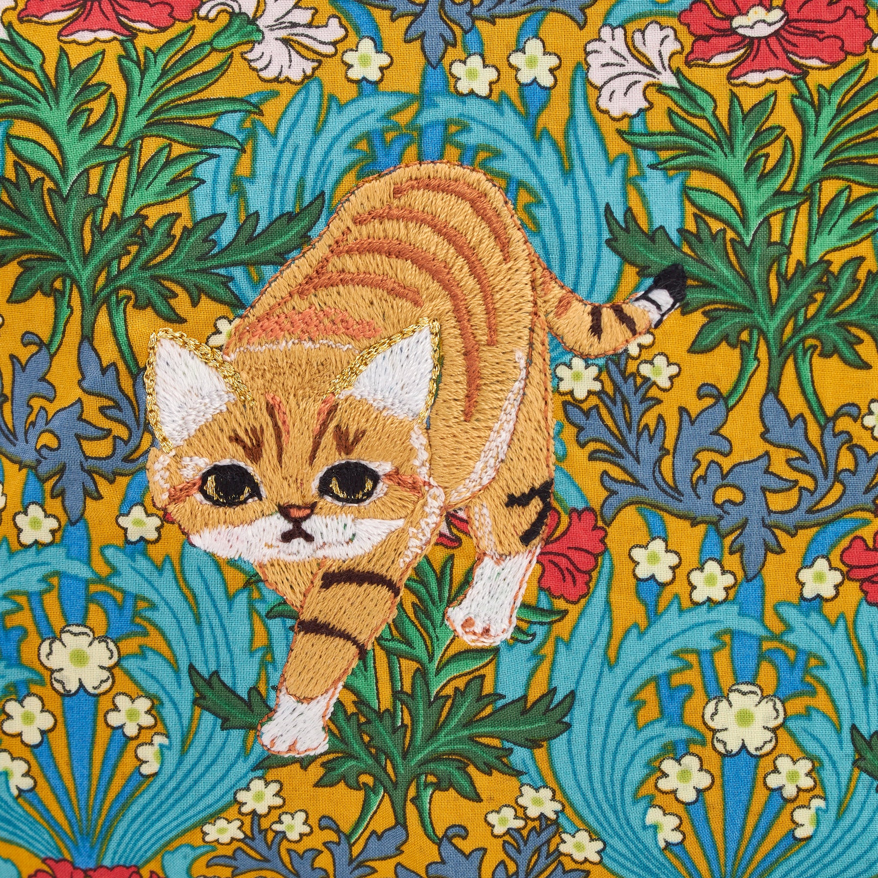 レイジースーザン_LAZYSUSAN レイジースーザン オンラインストア