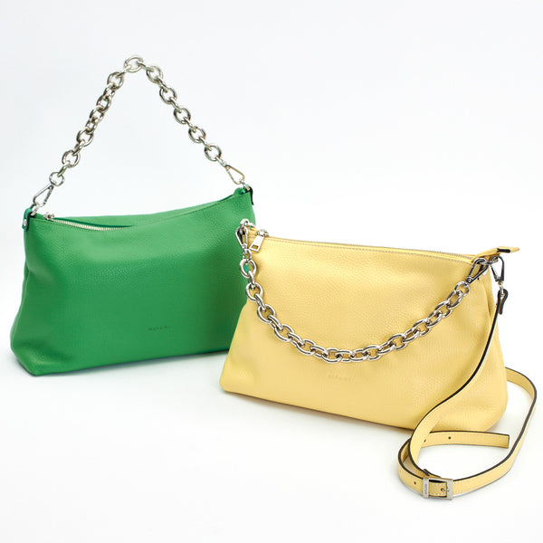 バッグの商品一覧 LAZY SUSAN（レイジースーザン）公式オンラインストア Page 3 レイジースーザン オンラインストア